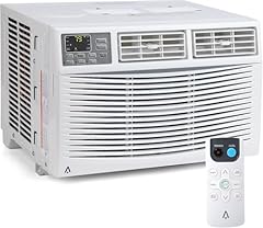 8000 btu window for sale  Delivered anywhere in USA 