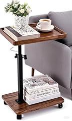 Table end table for sale  Delivered anywhere in USA 