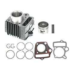 Wflnhb cylinder piston for sale  Delivered anywhere in USA 