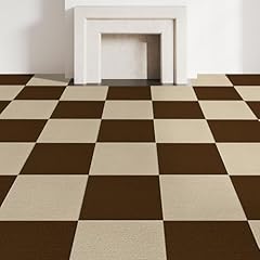 Cucos multicolor carpet for sale  Delivered anywhere in USA 