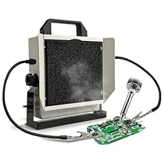 Ziopetru solder smoke for sale  Delivered anywhere in USA 