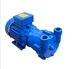 Gowe liquid ring for sale  Delivered anywhere in USA 