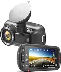 Drv a301w videocamera usato  Spedito ovunque in Italia 