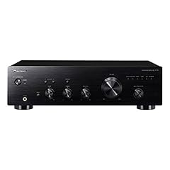 Pioneer amplificatore stereo usato  Spedito ovunque in Italia 