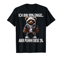 Lustiger spruch arbeit gebraucht kaufen  Wird an jeden Ort in Deutschland
