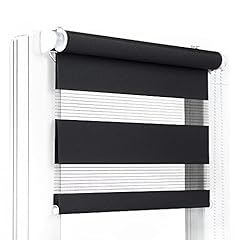 Fenster dekor rollos gebraucht kaufen  Wird an jeden Ort in Deutschland