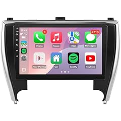 Car stereo radio for sale  Delivered anywhere in USA 