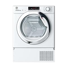 Hoover batd h7a2tce for sale  Delivered anywhere in UK