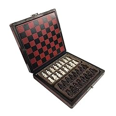 Girl chess board for sale  Delivered anywhere in UK