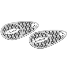Headlamp beam eurolites for sale  Delivered anywhere in UK