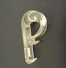 Asia buy blind for sale  Delivered anywhere in USA 