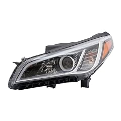 Liandu headlight assembly for sale  Delivered anywhere in USA 