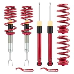 Maxpeedingrods coilovers audi for sale  Delivered anywhere in USA 