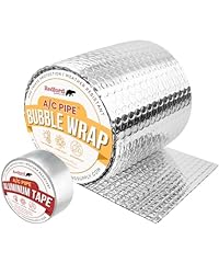Bubble foil insulation for sale  Delivered anywhere in USA 