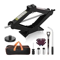 Upgrade car jack for sale  Delivered anywhere in USA 