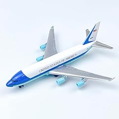 Aviamuse air force for sale  Delivered anywhere in USA 