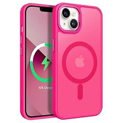 Gaobao cover magnetica usato  Spedito ovunque in Italia 