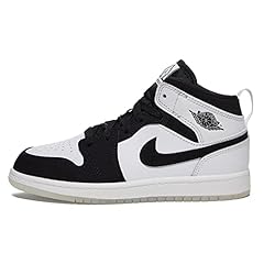 Jordan boy mid for sale  Delivered anywhere in USA 