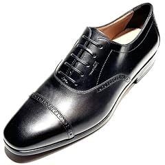 Ferragamo riley black for sale  Delivered anywhere in USA 
