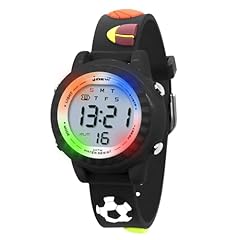 Hmjia orologio polso usato  Spedito ovunque in Italia 