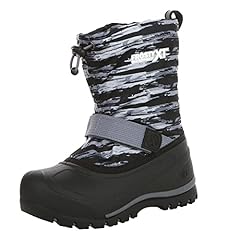 Northside kids frosty for sale  Delivered anywhere in USA 