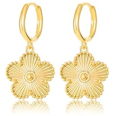 Gold plated five for sale  Delivered anywhere in USA 