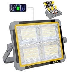 Eray rechargeable led for sale  Delivered anywhere in USA 