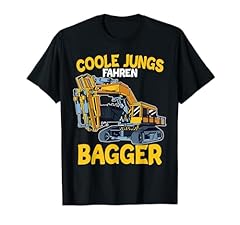 Coole jungs fahren gebraucht kaufen  Wird an jeden Ort in Deutschland