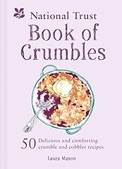 National trust book for sale  Delivered anywhere in UK