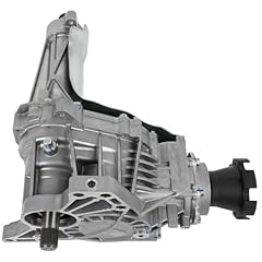 Eccpp power take for sale  Delivered anywhere in USA 