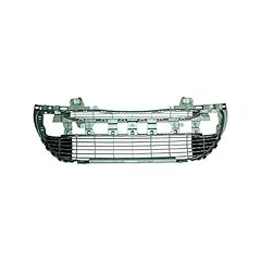 Repiauto grille pare d'occasion  Livré partout en France