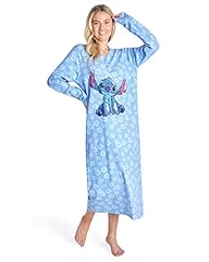 Disney nighties women for sale  Delivered anywhere in UK