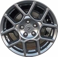 New alloy rim for sale  Delivered anywhere in USA 