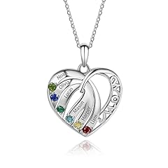 Glamcarat sterling silver for sale  Delivered anywhere in USA 