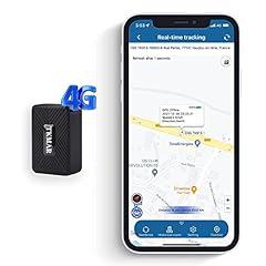 Tkmars mini gps gebraucht kaufen  Wird an jeden Ort in Deutschland