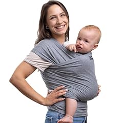 Baby wrap best for sale  Delivered anywhere in UK