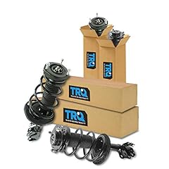 Strut spring assemblies for sale  Delivered anywhere in USA 
