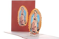Igifts cards lady for sale  Delivered anywhere in USA 