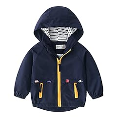 Bambini cappotto giacca usato  Spedito ovunque in Italia 