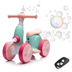 Electric baby balance for sale  Delivered anywhere in USA 
