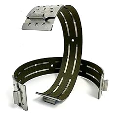 Phoenix transmission parts for sale  Delivered anywhere in USA 