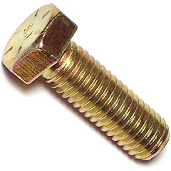 Hard find fastener for sale  Delivered anywhere in USA 