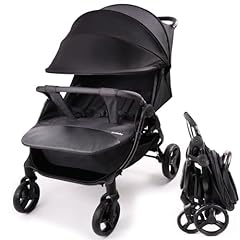 Lvvbaby double stroller for sale  Delivered anywhere in USA 