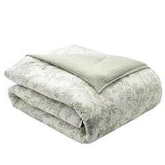 Laura ashley amberley for sale  Delivered anywhere in UK