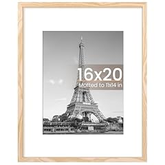 Upsimples 16x20 picture for sale  Delivered anywhere in USA 
