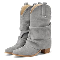 Lipijixi classic faux gebraucht kaufen  Wird an jeden Ort in Deutschland