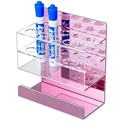 Mygift dry erase for sale  Delivered anywhere in USA 