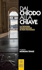 Dal chiodo alla usato  Spedito ovunque in Italia 