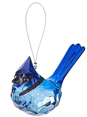 Ganz crystal expressions for sale  Delivered anywhere in USA 