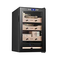 Humidors cigar cabinet for sale  Delivered anywhere in Canada
